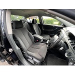 Volkswagen Passat - 2.0 TDI SE Euro 4 4dr