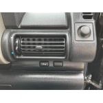 Land Rover Freelander - 2.0 TD4 Sport 5dr