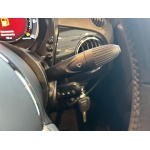 Fiat 500C - 1.0 MHEV Top Euro 6 (s/s) 2dr