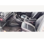 Ford Galaxy - 2.0T EcoBoost Titanium X Powershift Euro 5 5dr