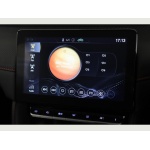 MG ZS - Zs 1.5 VTi-TECH Excite 5dr Hatchback
