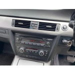 BMW 3 Series - 2.0 318i SE Touring Auto Euro 4 5dr