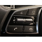 KIA Ceed - 1.0 T-GDI 120 Bhp 2 NAV SPORTSWAGON (VQ) 5dr