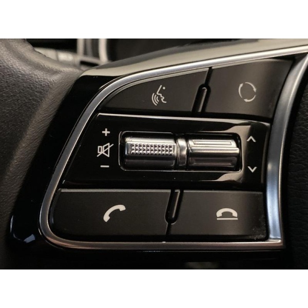 KIA Ceed - 1.0 T-GDI 120 Bhp 2 NAV SPORTSWAGON (VQ) 5dr