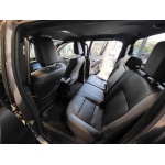 Toyota Hilux - 2.4 D-4D Icon Double Cab Pickup 4WD Euro 6 (s/s) 4dr