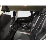 Nissan Qashqai - 1.3 DIG-T ACENTA PREMIUM 5d 158 BHP | Extended Warranties| AA Coverage*