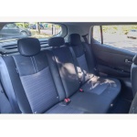 Nissan Leaf - 39kWh N-Connecta Auto 5dr