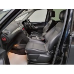 Ford S-max - 2.0 TDCi Titanium 5dr
