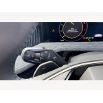 SKODA Superb - 1.5 TSI e-TEC MHEV SE Technology DSG Euro 6 (s/s) 5dr