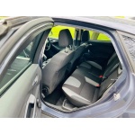 Ford Focus - 1.6 Zetec Euro 5 5dr