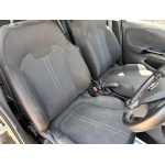 Vauxhall Corsa - 1.4 SRI ECOFLEX S/S 5d 99 BHP Nationwide Home Delivery Available