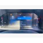 Ford Ranger - 2.0 TD EcoBlue Wildtrak X Auto 4WD Euro 6 (s/s) 4dr