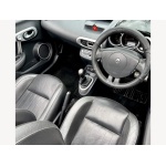 Renault Wind - 1.2 TCe GT Line Convertible 2dr Petrol Manual Euro 5 (100 ps)