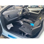 Alpine A110 - 1.8 Turbo R DCT Euro 6 2dr