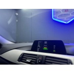 BMW 3 SERIES - 2.0 320D EFFICIENTDYNAMICS 4d 161 BHP ECONOMICAL / SMOOTH DRIVE