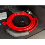Citroen E-berlingo - 50kWh Flair XTR M MPV Auto 5dr (7.4kW Charger)