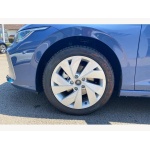 Volkswagen Golf Hatch - Golf Hatch Match 1.5 TSI 115ps 6-Speed Manual 5 Door 2024