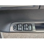 Volvo V50 - 1.8 Sport Euro 4 5dr