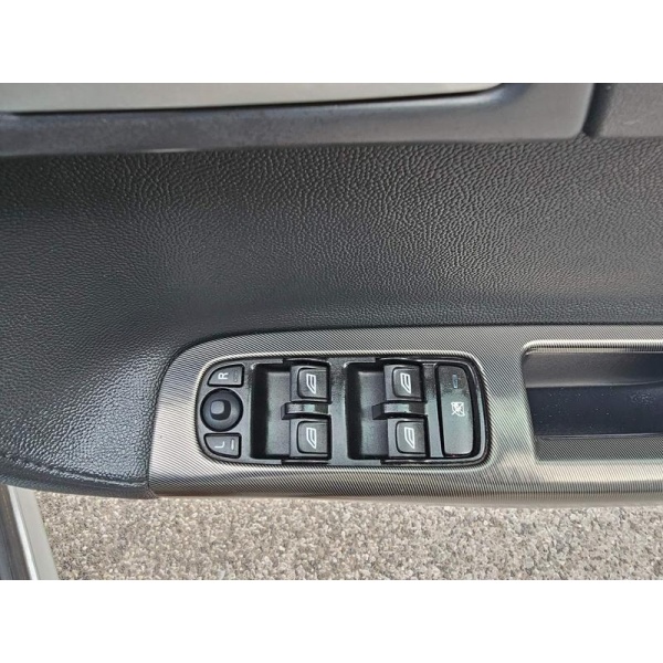 Volvo V50 - 1.8 Sport Euro 4 5dr