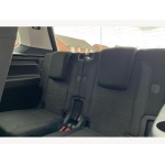 Volkswagen Touran - 1.5 TSI EVO SEL DSG Euro 6 (s/s) 5dr