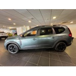 Dacia Jogger - Extreme TCe 110 MY23.5 5dr