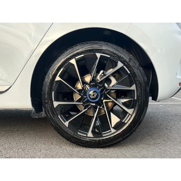 Renault Clio - 1.6 E-TECH esprit Alpine Auto Euro 6 (s/s) 5dr