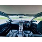 Volkswagen Passat - 2.0 TDI Highline DSG Euro 4 4dr
