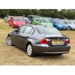BMW 3 Series - 2.0 320i SE Euro 4 4dr