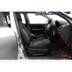 Ford Mondeo - 2.0 TDCi SIV Ghia 5dr