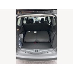 Dacia Jogger - 1.6 TCe-h EXTREME Auto Euro 6 (s/s) 5dr