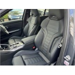 BMW 3 Series - 3.0 M340d MHT Auto xDrive Euro 6 (s/s) 4dr