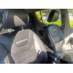 Mitsubishi L200 - 2.5 DI-D Barbarian Auto 4WD Euro 4 4dr (LB)