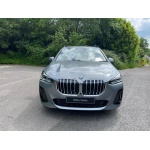 BMW 2 Series Active Tourer - 2.0 223i MHT M Sport DCT Euro 6 (s/s) 5dr