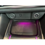 Nissan Qashqai - 1.3 DIG-T MHEV N-Connecta Euro 6 (s/s) 5dr