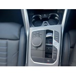BMW 2 Series - 3.0 M240i Auto xDrive Euro 6 (s/s) 2dr