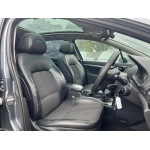 Peugeot 407 SW - 2.0 HDi FAP Sport 5dr