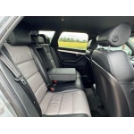 Audi A4 Avant - 2.0 TFSI S line Special Edition 5dr