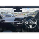 BMW 2 Series Gran Coupe - 1.5 218i M Sport DCT Euro 6 (s/s) 4dr