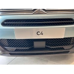 Citroen C4 - 1.2 PureTech YOU! Euro 6 (s/s) 5dr