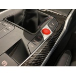 BMW M2 - 3.0 BiTurbo Euro 6 (s/s) 2dr