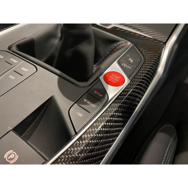 BMW M2 - 3.0 BiTurbo Euro 6 (s/s) 2dr