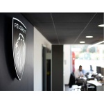 Peugeot 308 SW - 1.2 PureTech GT EAT Euro 6 (s/s) 5dr