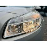 Vauxhall Insignia - 1.8i 16v Exclusiv Euro 5 4dr