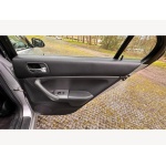 Honda Accord - 2.0 i-VTEC EX 4dr