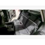 Citroen C4 - 1.2 PureTech YOU! Euro 6 (s/s) 5dr