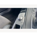 Audi A4 - Audi Saloon 35 TFSI Black Edition 4dr S Tronic 2.0