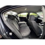 Volkswagen Passat - 2.0 TDI SE Euro 4 4dr