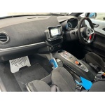 Alpine A110 - 1.8 Turbo R DCT Euro 6 2dr