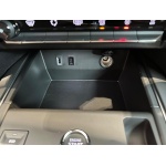 Citroen C5 Aircross - 1.2 PureTech MAX Euro 6 (s/s) 5dr