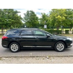 Citroen C5 - 1.6 HDi VTR+ Tourer Euro 5 5dr (SNav)
